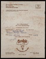 ku-nicodemus:4645-75