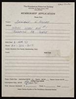 ku-nicodemus:4645-77