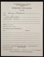 ku-nicodemus:4645-78