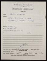 ku-nicodemus:4645-79