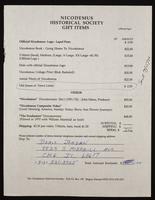 ku-nicodemus:4645-80