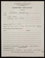 ku-nicodemus:4645-81