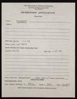 ku-nicodemus:4645-82