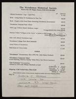 ku-nicodemus:4645-83