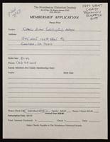 ku-nicodemus:4645-84