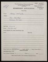 ku-nicodemus:4645-85