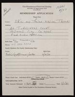 ku-nicodemus:4645-86