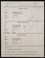 ku-nicodemus:4645-87