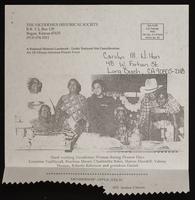 ku-nicodemus:4645-88