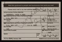 ku-nicodemus:4645-89