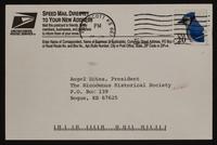 ku-nicodemus:4645-90