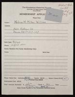 ku-nicodemus:4645-92