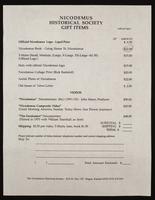 ku-nicodemus:4645-93