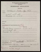 ku-nicodemus:4645-94