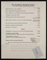 ku-nicodemus:4645-95