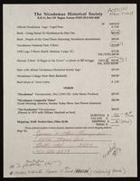 ku-nicodemus:4645-96