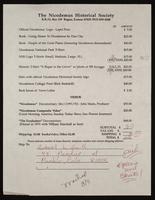 ku-nicodemus:4645-97