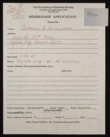 ku-nicodemus:4645-98