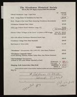 ku-nicodemus:4645-99