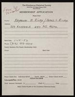 ku-nicodemus:4645-100