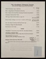 ku-nicodemus:4645-101