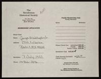 ku-nicodemus:4645-102