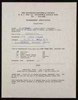 ku-nicodemus:4645-103