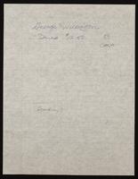 ku-nicodemus:4645-104