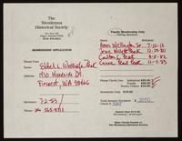 ku-nicodemus:4645-105