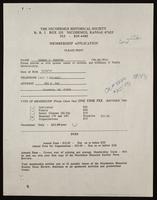 ku-nicodemus:4645-106