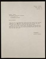 ku-nicodemus:4645-108