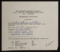 ku-nicodemus:4645-110