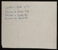 ku-nicodemus:4645-111