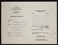 ku-nicodemus:4645-112