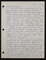 ku-nicodemus:4645-113