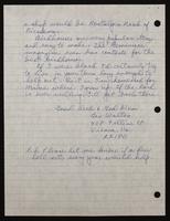 ku-nicodemus:4645-114