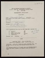 ku-nicodemus:4645-115