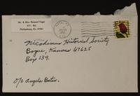 ku-nicodemus:4645-116