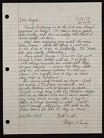 ku-nicodemus:4645-117