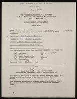 ku-nicodemus:4645-119