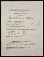 ku-nicodemus:4645-123