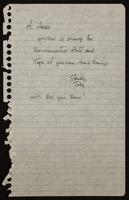 ku-nicodemus:4645-124