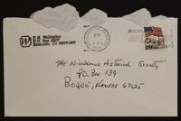 ku-nicodemus:4645-125