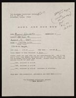 ku-nicodemus:4645-126