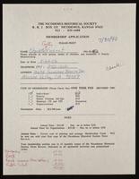 ku-nicodemus:4645-127