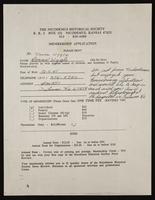 ku-nicodemus:4645-128