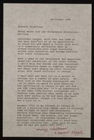 ku-nicodemus:4645-129