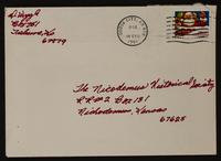 ku-nicodemus:4645-130