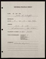 ku-nicodemus:4645-131