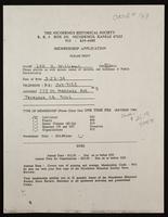 ku-nicodemus:4645-132